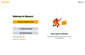 bitminer.eu