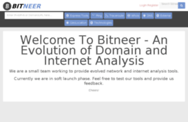 bitneer.com