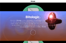 bitologic.com