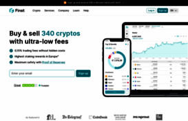 bitplaats.nl