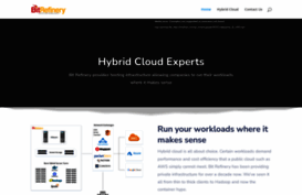 bitrefinery.com