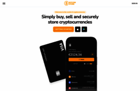 bitstore.net
