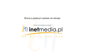 biuro.inetmedia.pl