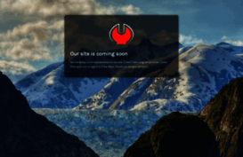 biz-expansion.com