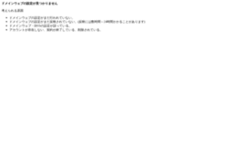 biz.nnpcto.info