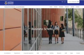 biz.uwa.edu.au