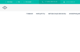 biz09.ru