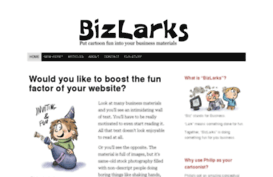 bizlarks.com