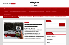biznes-mesto.ru