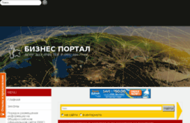 biznes-portal.net