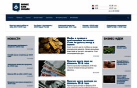 biznesklubonline.com