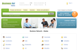 biznet-ak.com