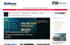 biznews.fiu.edu