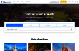 bizphuket.net
