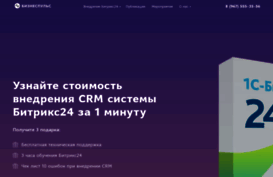 bizpulse.ru