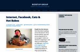 bizsetup.wordpress.com