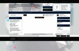 bizz-on.3dn.ru
