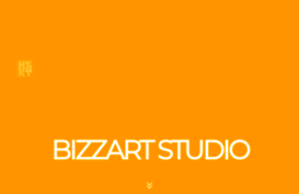 bizzartattoo.com