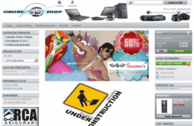 bizzushop.ro