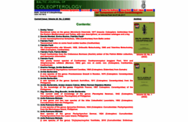 bjc.sggw.pl