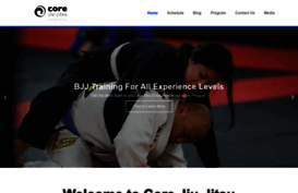 bjjmississauga.com