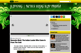 bjporg.blogspot.in