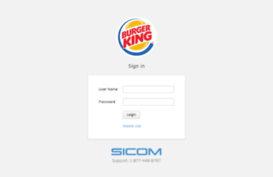 bkcqc4.sicomasp.com
