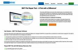bkf-file-repair.msbackuprepair.com