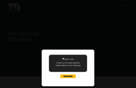 bki.co.id