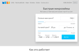 bkncredit.ru