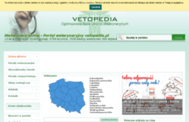 bkwbb.vetopedia.pl