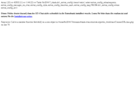 black-chat.cloudsite.ir