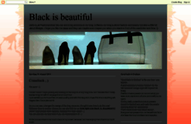 black-is-beautiful-2312.blogspot.de