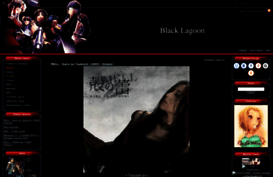 black-lagoon.at.ua