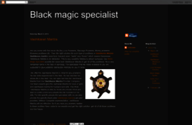 black-magic-specialist.blogspot.in