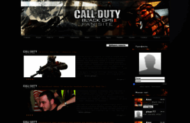black-ops.do.am