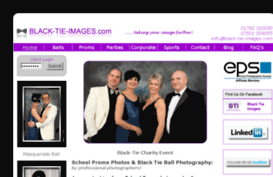 black-tie-images.com