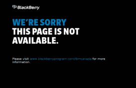 blackberryprogram.com