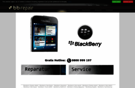 blackberryservice.at