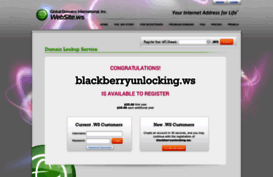 blackberryunlocking.ws