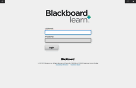 blackboard-system.owens.edu