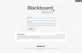 blackboard.iavalley.edu
