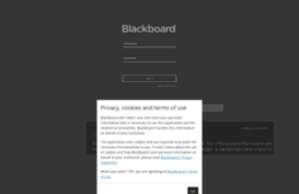 blackboard.ju.edu