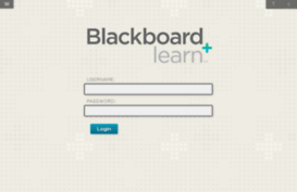 blackboard.monroecollege.edu
