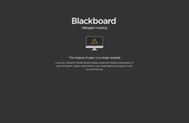 blackboard.msoe.edu