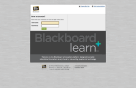 blackboard.olin.edu