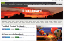 blackboard.prepys.com