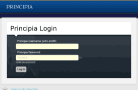 blackboard.principia.edu