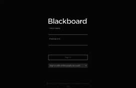 blackboard.sit.ac.nz