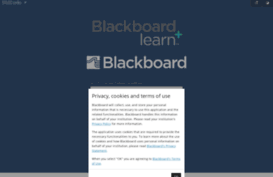 blackboard.stlcc.edu